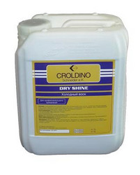 Croldino   Dry Shine, 5,   |  40060525