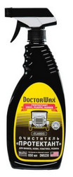 Doctorwax  ""  , , , ,   |  DW5230