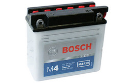   Bosch 6 /, 40  |  0092M4F190