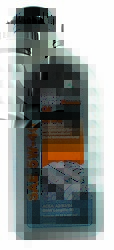   Bmw Super Power 5W-40", 1 