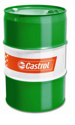    Castrol  Magnatec Diesel 5W-40 DPF, 208   |  150A5E