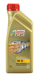   Castrol  Edge 5W-30, 1  