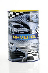     : Ravenol    CVT Fluid (60)  ,  |  4014835732537