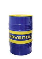     : Ravenol   , 208 ,  |  4014835803459