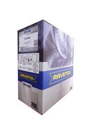     : Ravenol    ATF T-IV Fluid (20)   ,  |  4014835787223