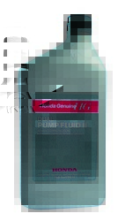     : Honda  Dual Pump Fluid II ,  |  082009007