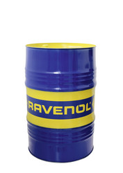     : Ravenol    Getriebeoel CLP100 (208) . ,  |  4014835761582