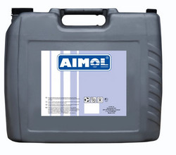 Aimol    Gear Oil GL-4 80W-90 20 , , 