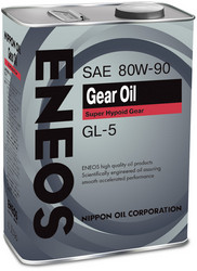     : Eneos  Gear GL-5 ,  |  OIL1376