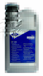 Ford  AutoMatic Transmission Oil DP-M5