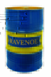     : Ravenol    STOU 10W-40 (208 ) ,  |  4014835636187