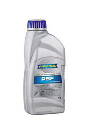     : Ravenol    PSF Fluid (1) new ,  |  4014835736313