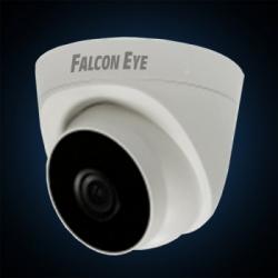 Falcon Eye  FE-IPC-DP2e-30p