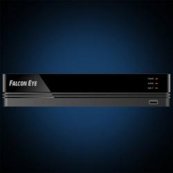 Falcon Eye  FE-MHD1104 4 ONVIF 2USB AHD/TVI/CVI/IP/ 