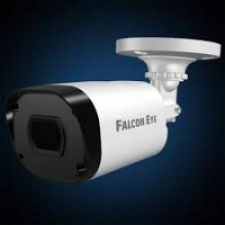 Falcon Eye  FE-MHD-BP2e-20