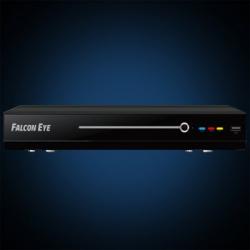 Falcon Eye  FE-MHD2216 16  AHD/TVI/CVI/IP/ 