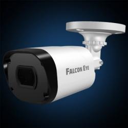 Falcon Eye  FE-IPC-BP2e-30p