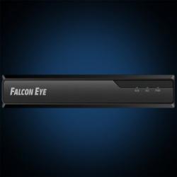 Falcon Eye  FE-MHD1108 8  AHD/TVI/CVI/IP/ 