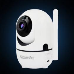 Falcon Eye  Falcon Eye MinOn Wifi 2mp