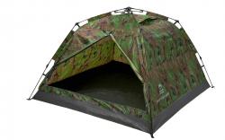 JUNGLE CAMP       Easy Tent Camo-3  JUNGLE CAMP